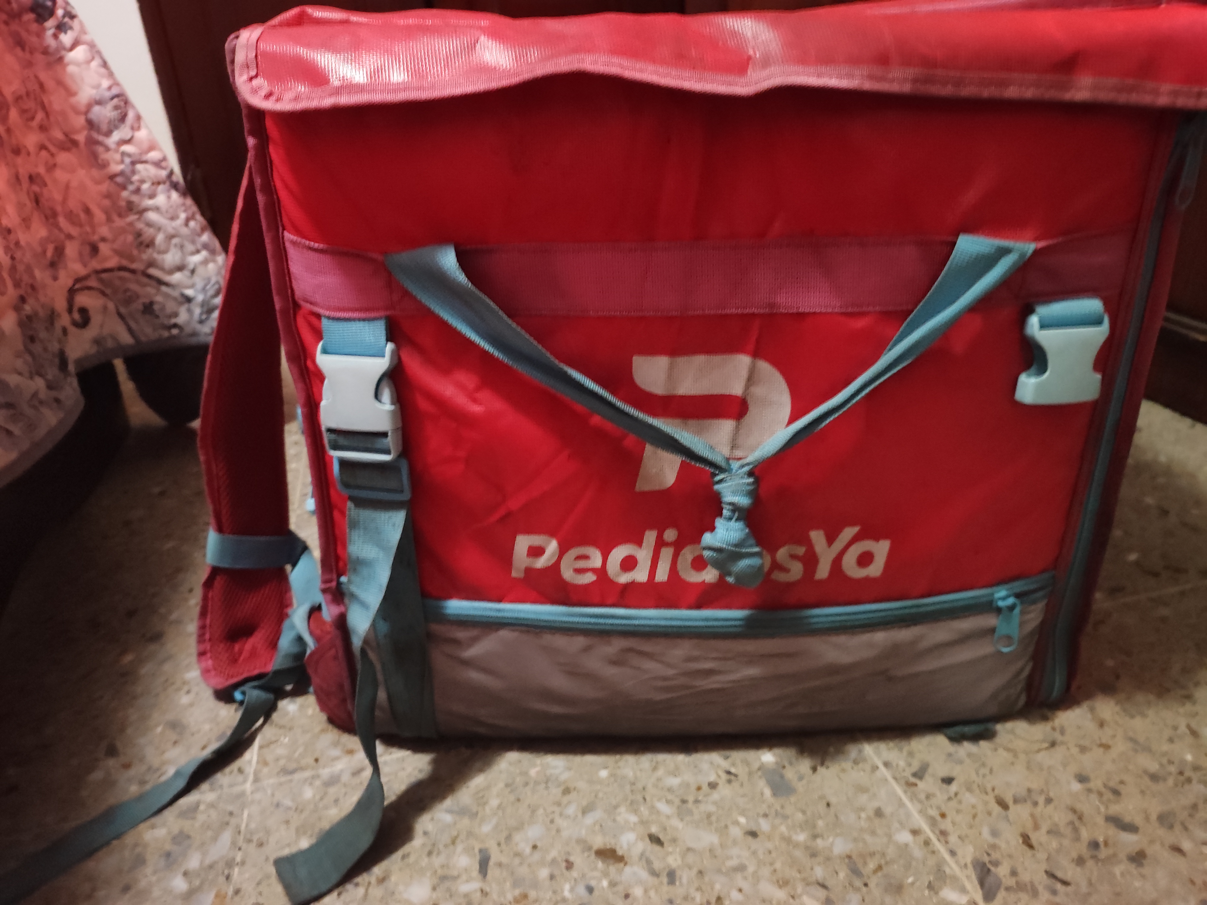 negocios en venta - Bulto de Pedido Ya,
 1