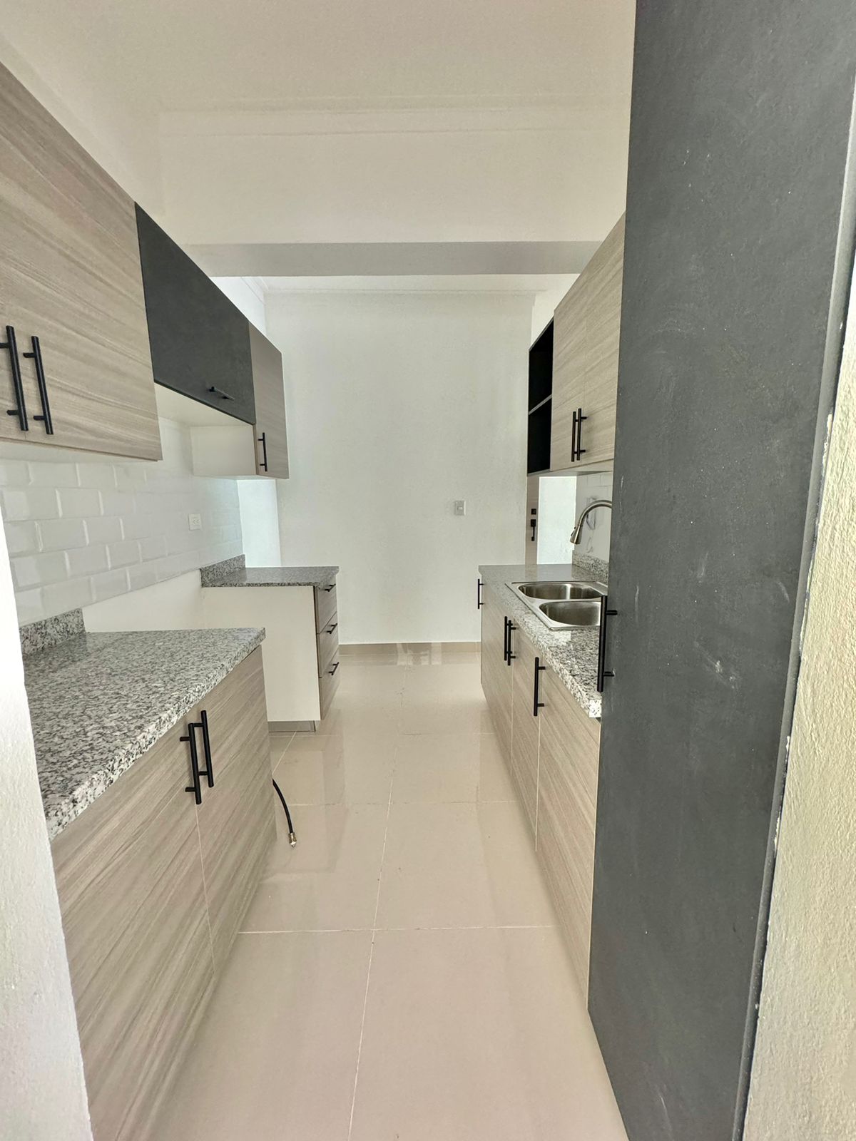 apartamentos - Apartamento Nuevo en Venta LOS PRADOS  USD 167,000 4