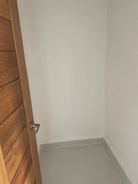 apartamentos - Apartamento en el Millon de 2 habitaciones nuevo de oportunidad  6