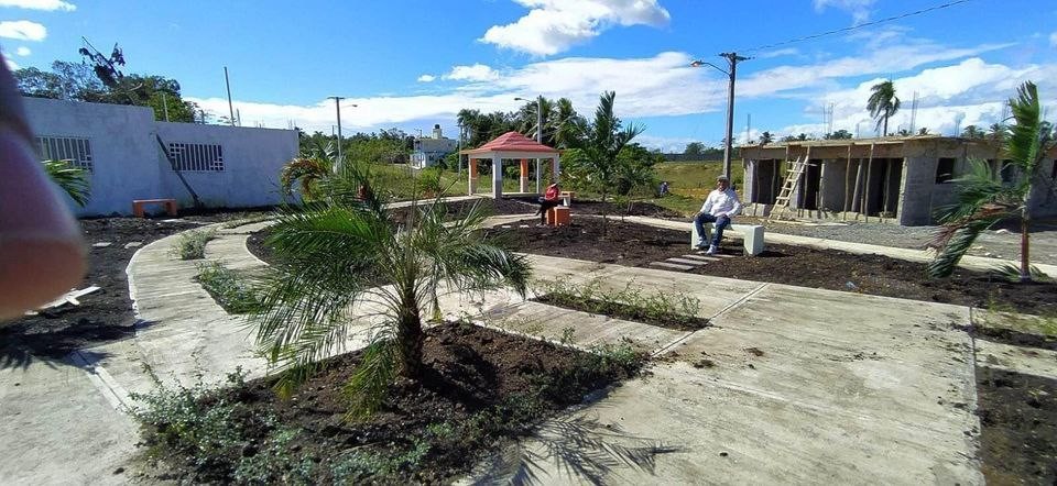 solares y terrenos - Descubre el Solar de tus sueños para construir el Hogar de tu Familia 4