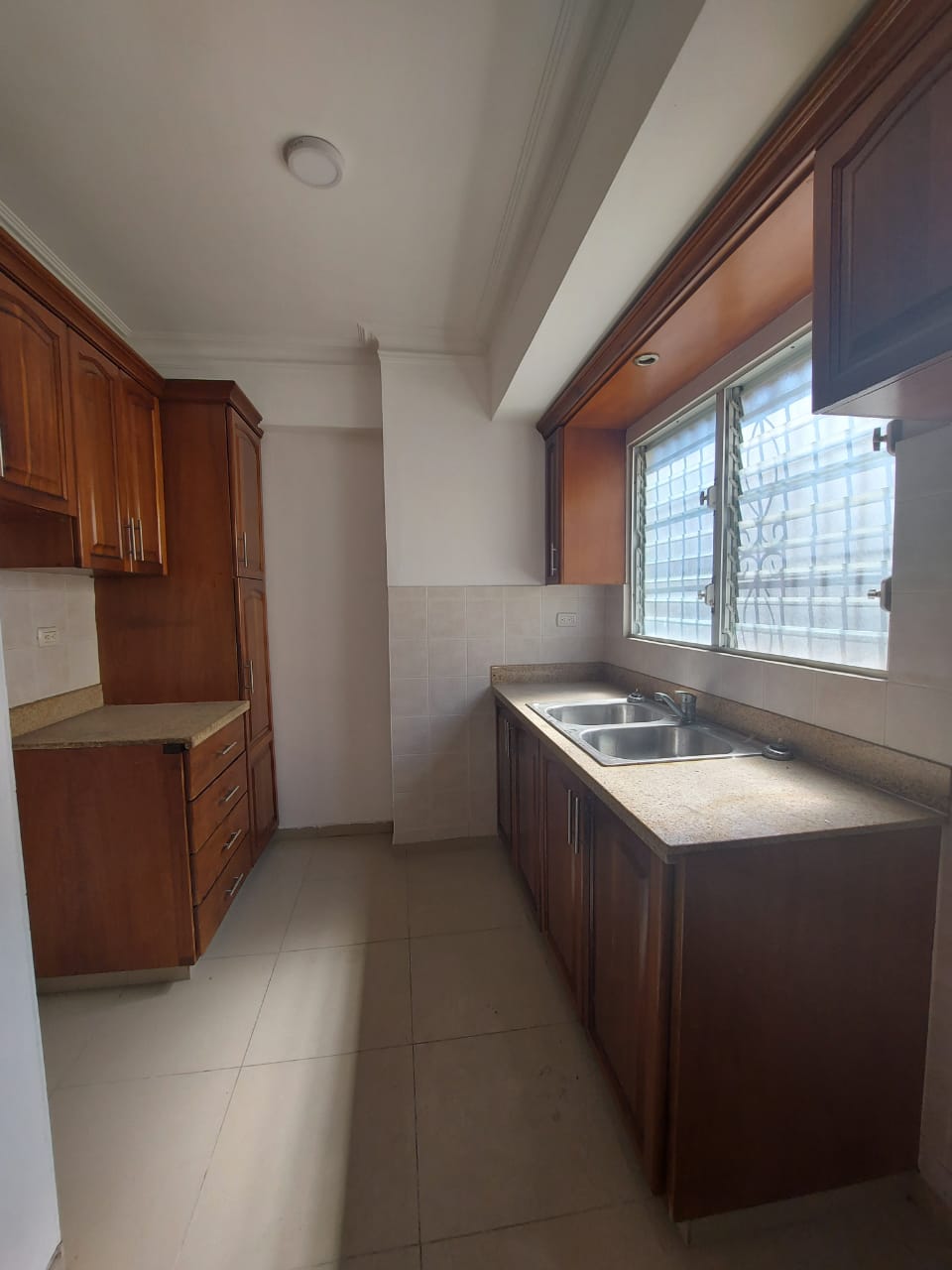 apartamentos - OPORTUNIDAD MIRADOR NORTE-- SIN INTERMEDIARIO-- IMPECABLE CON ASCENSOR  4