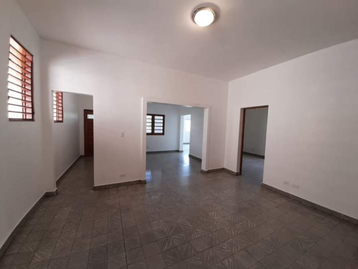 apartamentos - 🏢 Apartamento en Alquiler en Gazcue 🌟 1