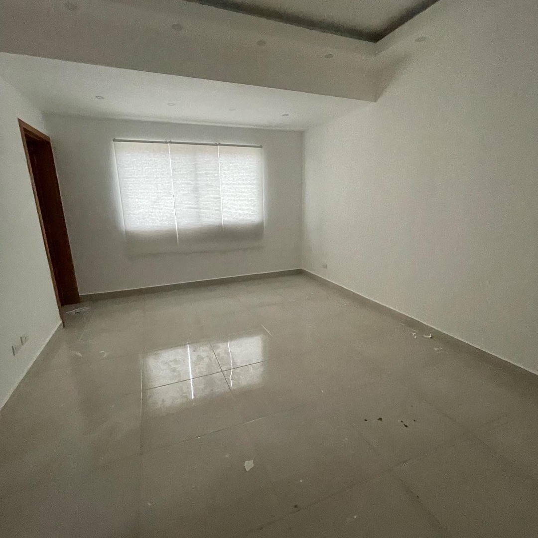 apartamentos - El Millón, Distrito Nacional, Santo Domingo
Con línea Blanca U$1,200
 9