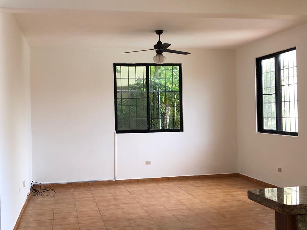 casas - Vendo casa en Arroyo Hondo  5