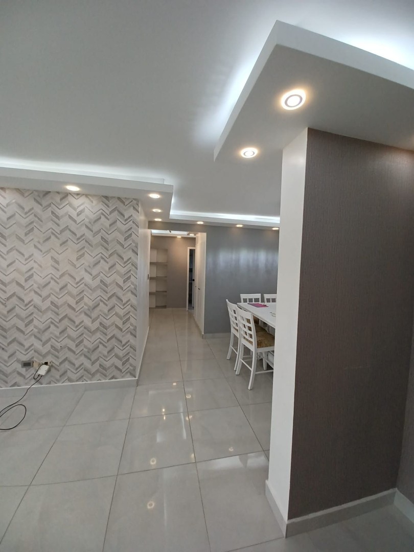 apartamentos - Apartamento remodelado en Ciudad Real 2 4