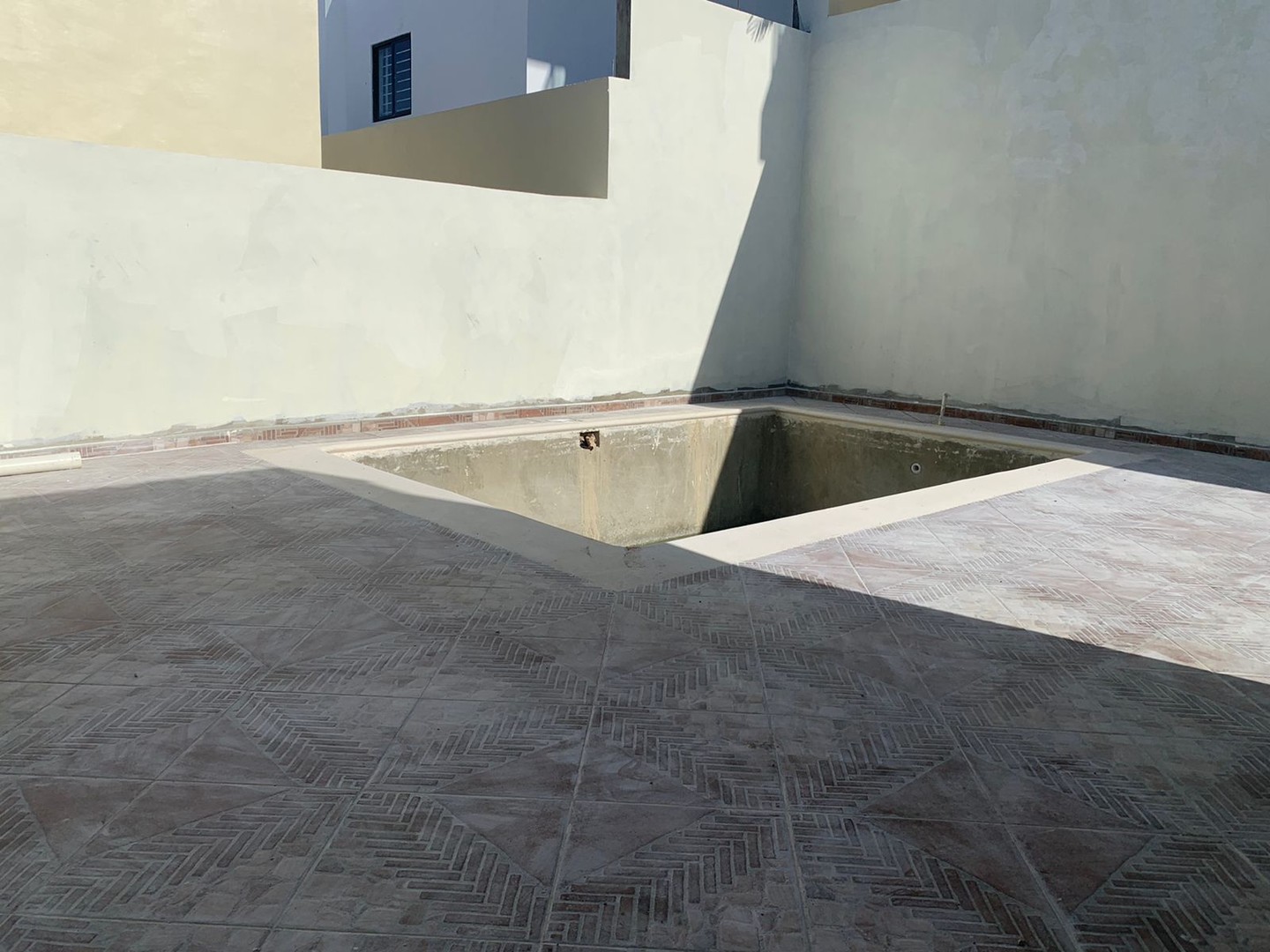 casas - Hermosa casa con piscina ya lista en 10 días  esta puede ser la tuya  2