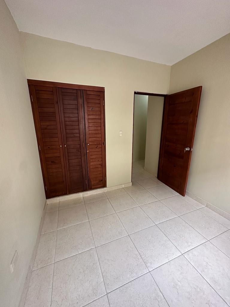 casas - Vendo apartamento en Villa Aura 5