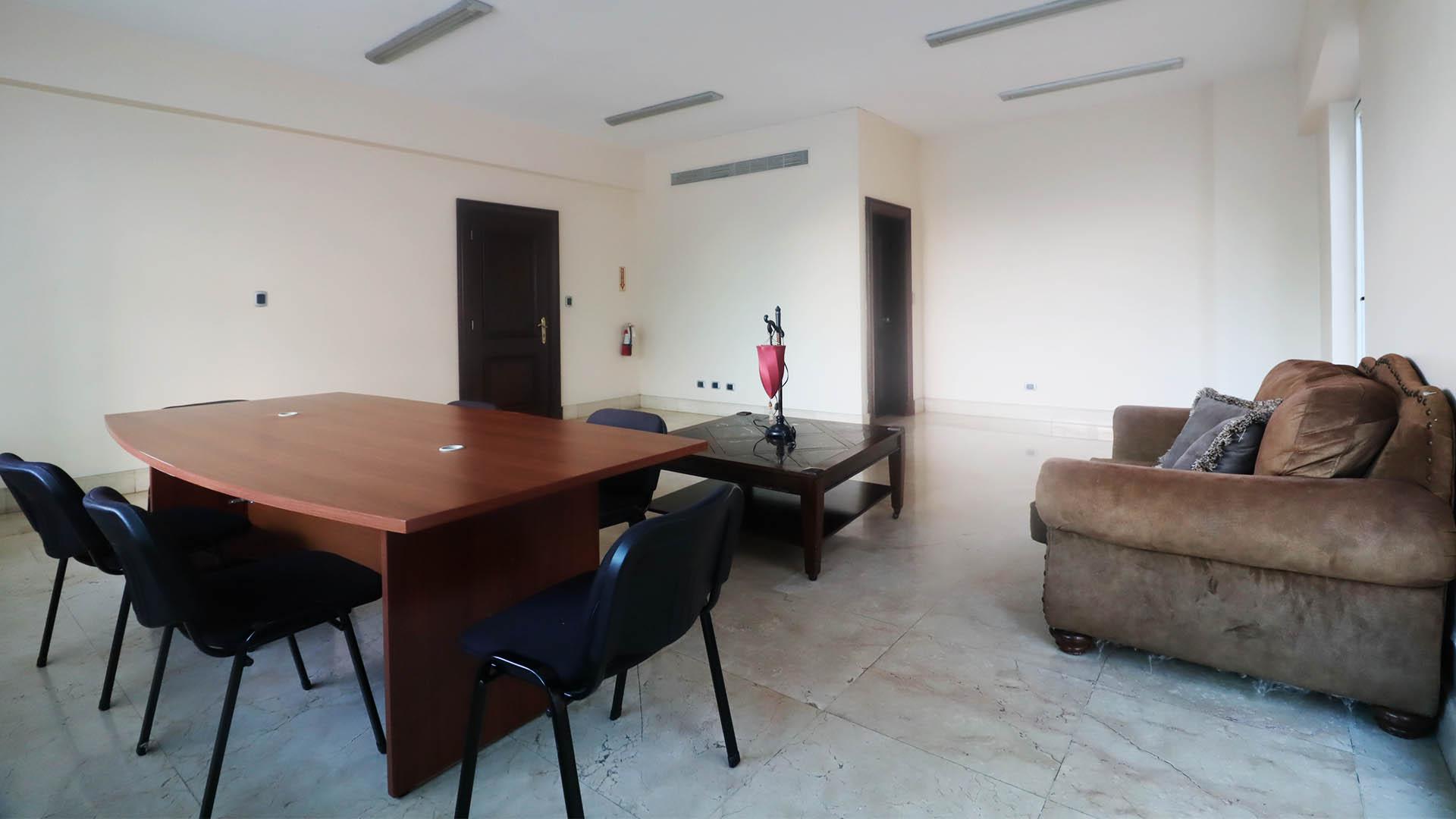 apartamentos - Apartamento de lujo en la Esperilla 2