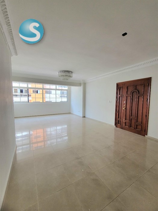 apartamentos -  EXCELENTE PH EN VENTA EN MIRADOR NORTE 5