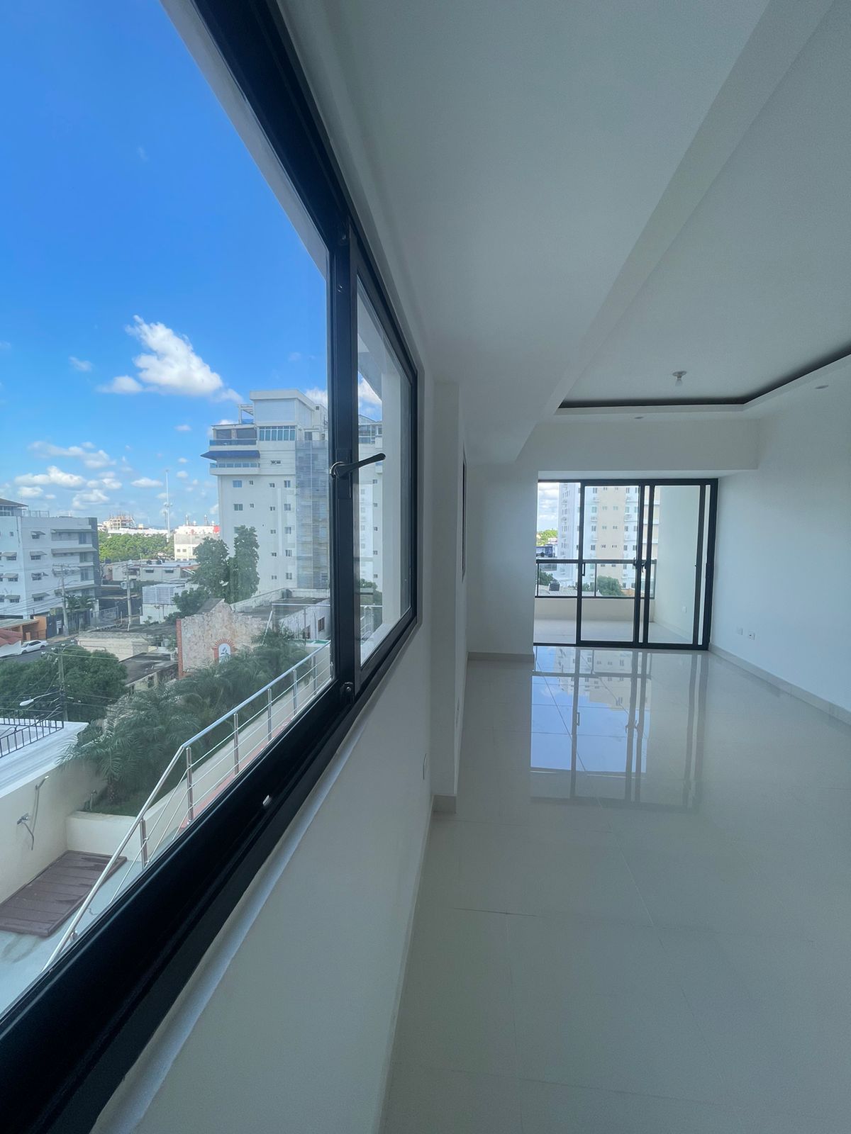 apartamentos - En oferta apartamento nuevo en Torre moderna de Alma Rosa 1ra  0