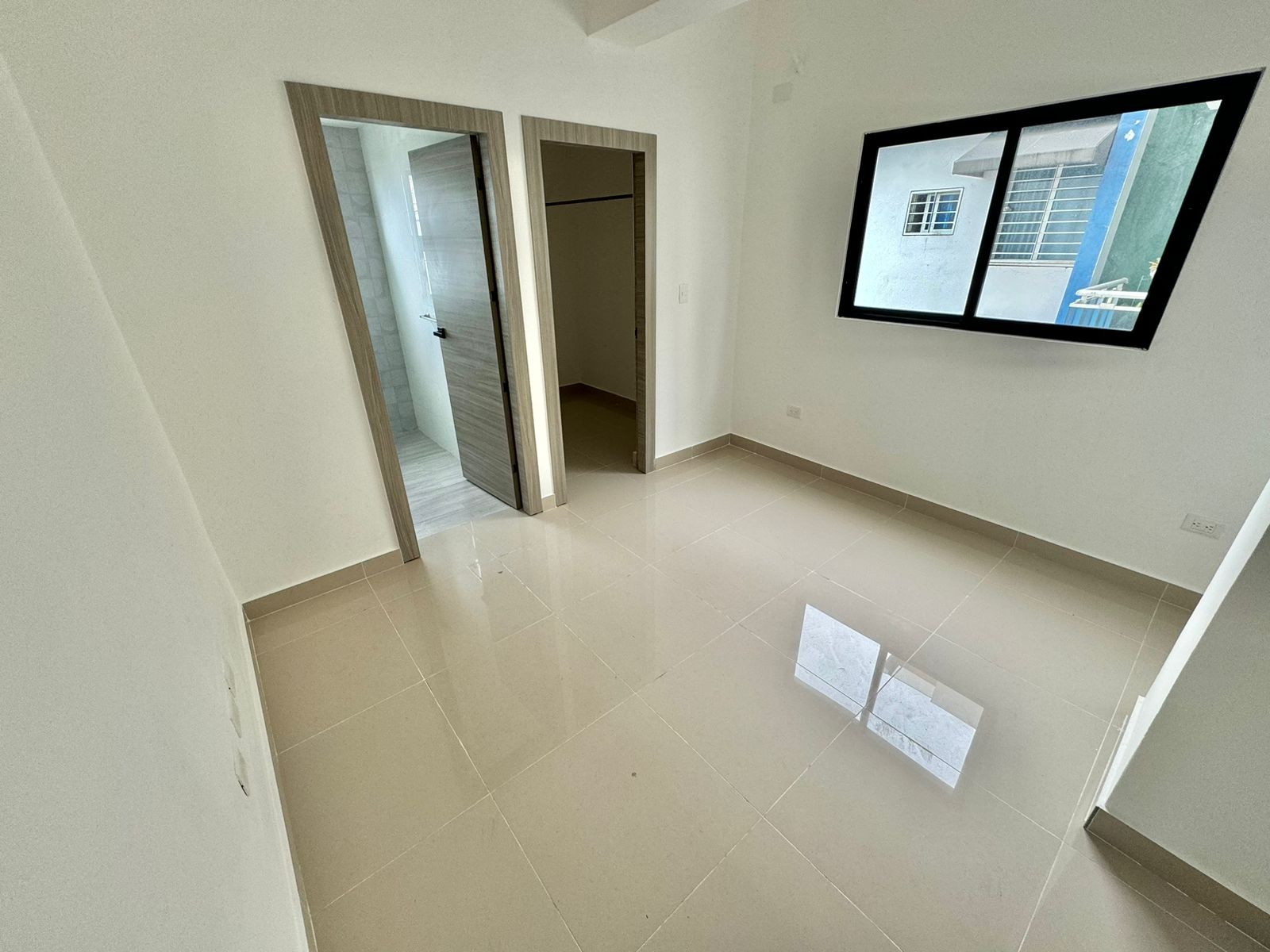 apartamentos - Apartamento Nuevo en Venta LOS PRADOS  USD 167,000 8