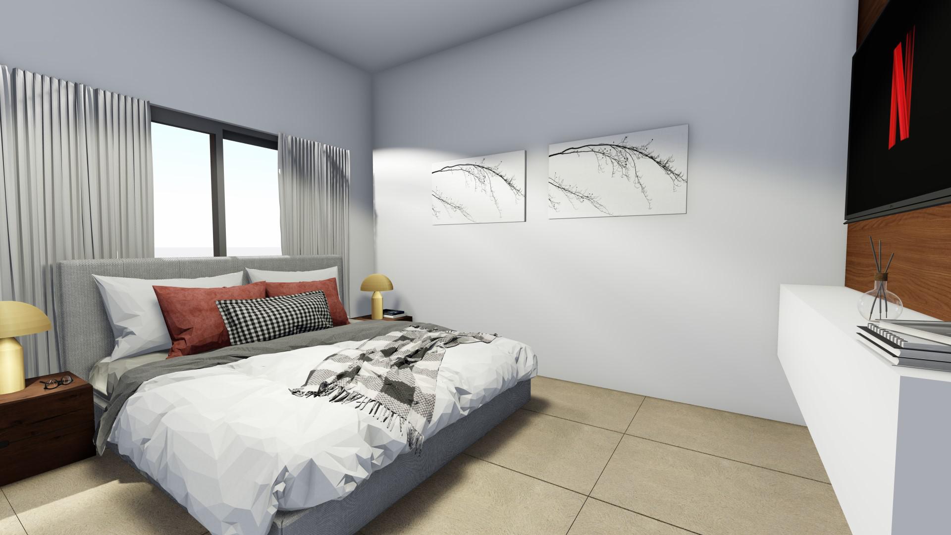 apartamentos - Proyecto de apartamentos en venta en San Isidro 7