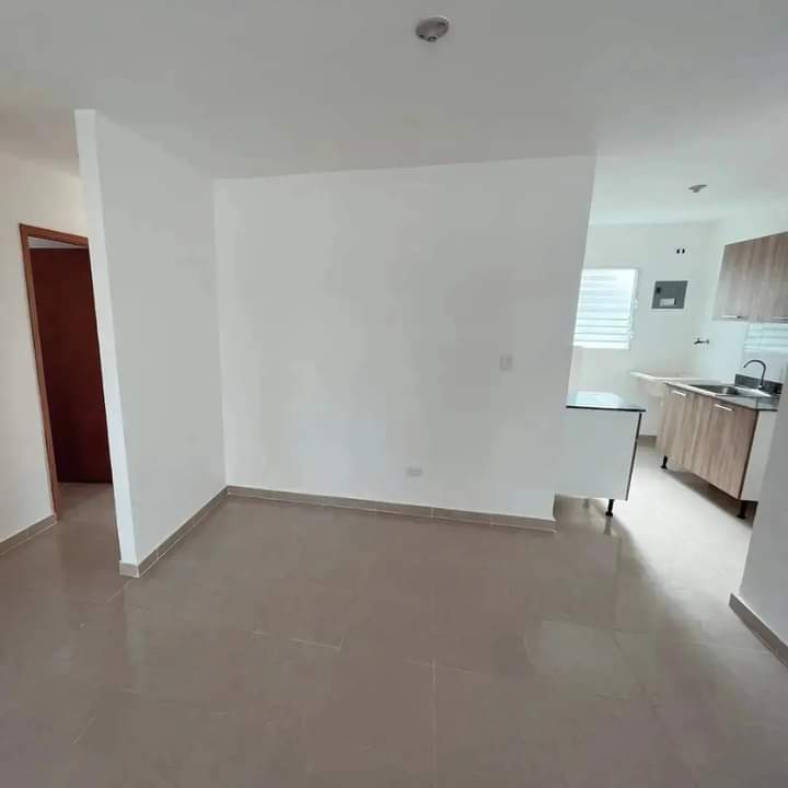 apartamentos - Residencial Palmarejo 📍Alquilo de Oportunidad  4