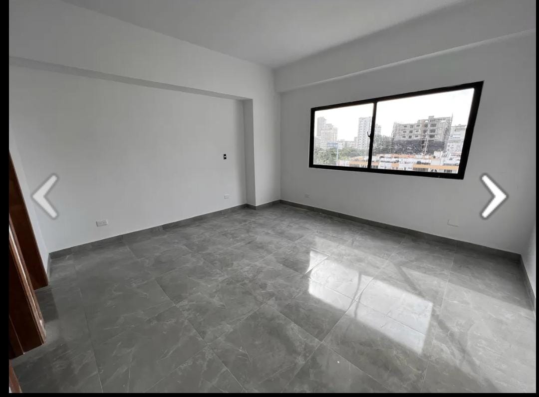 penthouses - Vendo pent-house en el Renacimiento  3