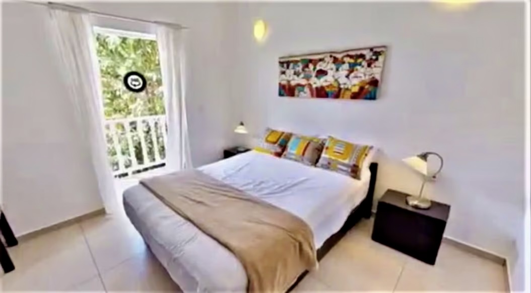 casas - Vendo casita  5