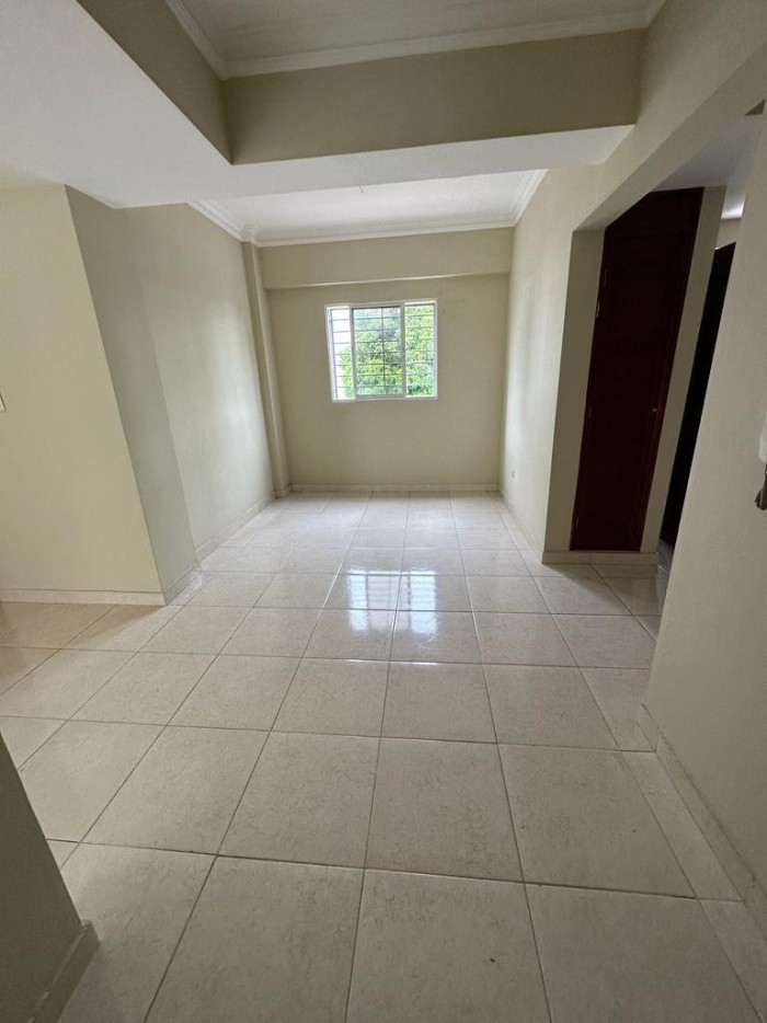 casas - Vendo apartamento en Villa Aura 2