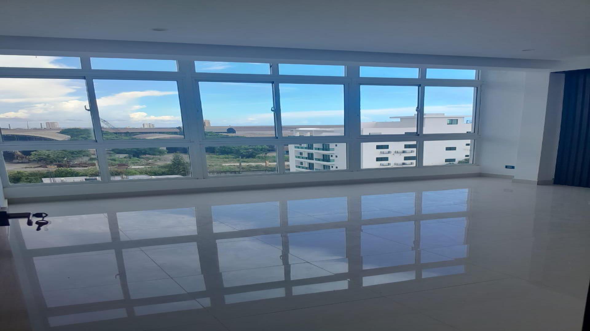 penthouses - Penthouse nuevo en venta en Miramar 7