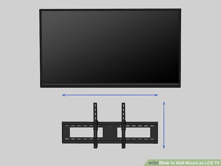 decoración y accesorios - Base Para Tv de 32¨ - 80¨ Variedad De Tamaños Smart Tv Lcd Led Plasma 1