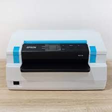 impresoras y scanners - EPSON - IMPRESORA PLQ-50, SERIAL, USB, VELOCIDAD: 630CPS. IMPRESORA PARA RECIBO 2