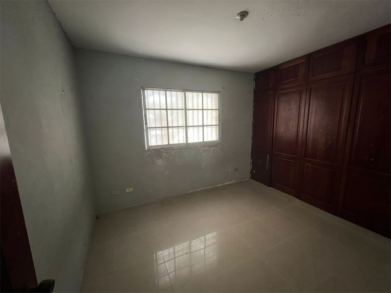 apartamentos - Apartamento en Arroyo Hondo II, Avenida República de Colombia  5