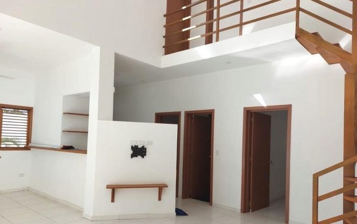 casas - Venta, Villa Moderna de 3 Habitaciones, Las Terrenas, Samaná 5