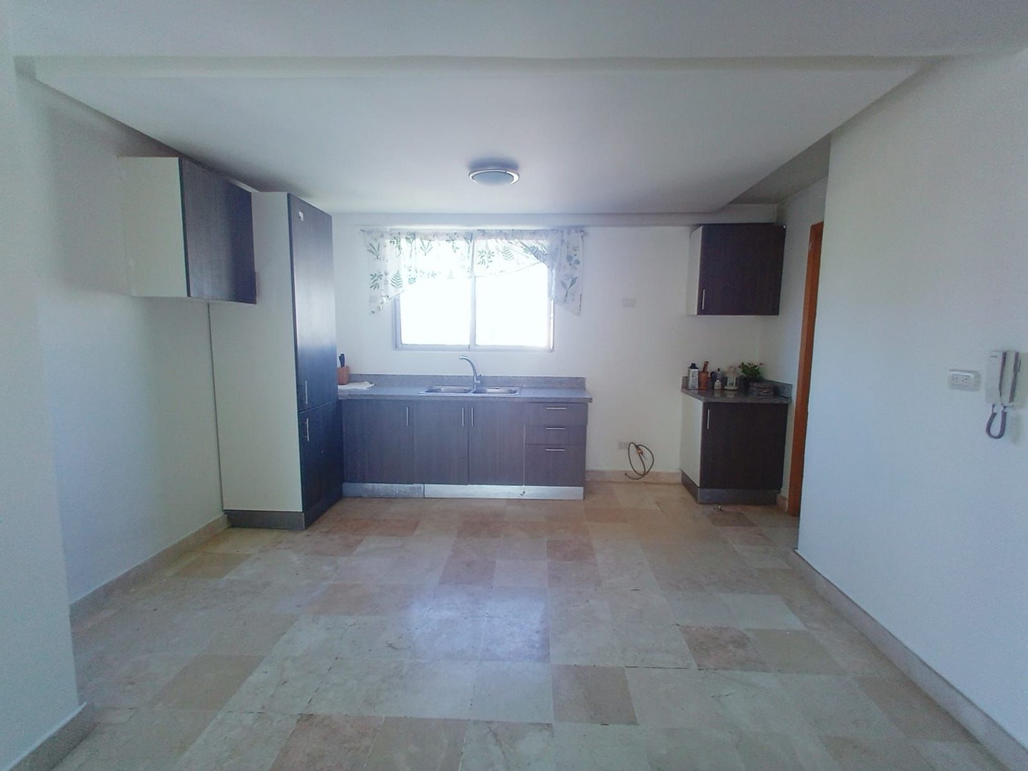 apartamentos - Apartamento en Venta
NACO
USD 160,000.00
Mantenimiento: RD$8,400.00

