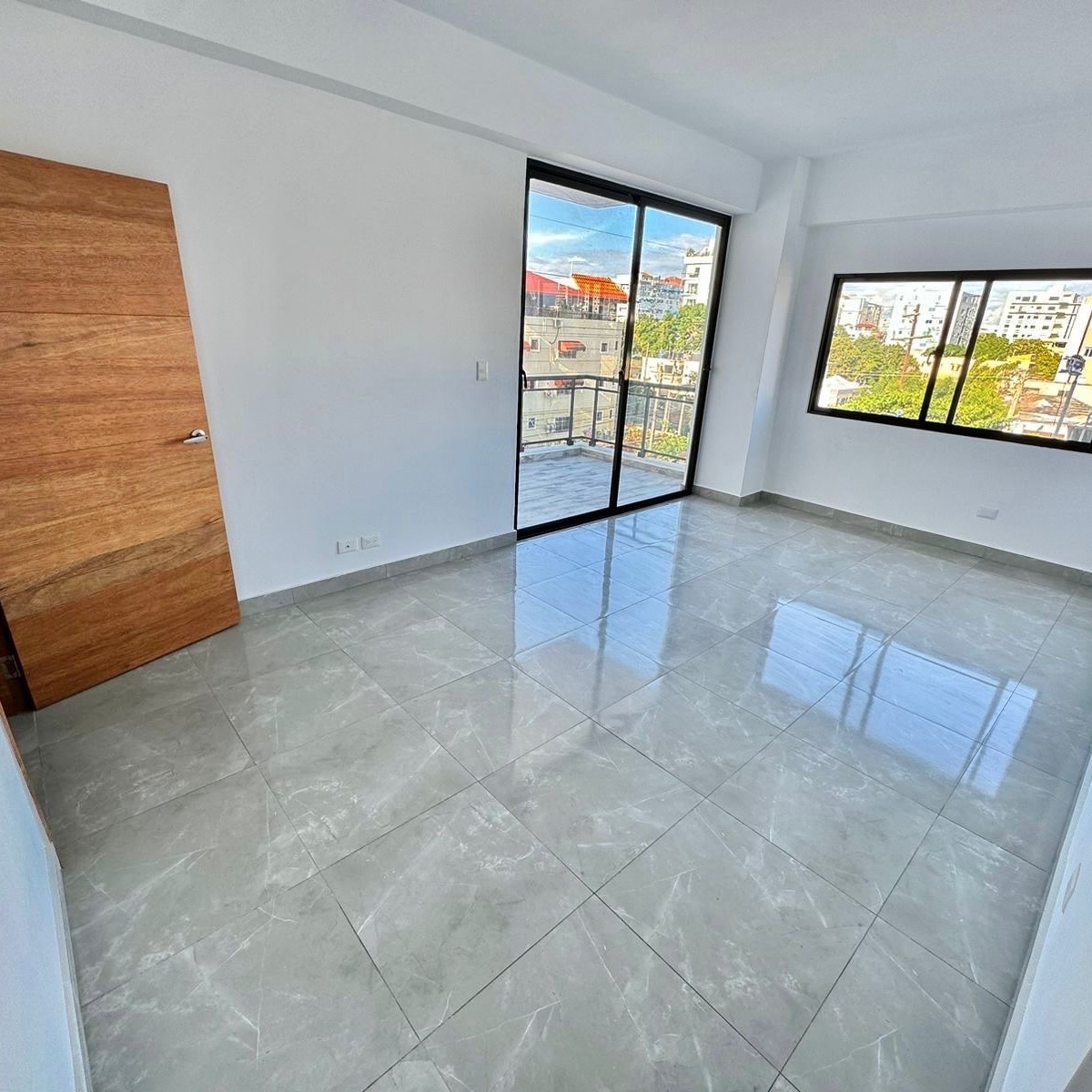 apartamentos - VENDO APTO NUEVO RENACIMIENTO, 150MTS, 3 HAB, GIMNASIO,ASCENSOR , US 240,000