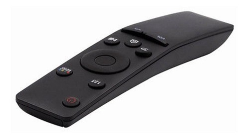 accesorios para electronica - Control remoto universal para Samsung Smart TV 4