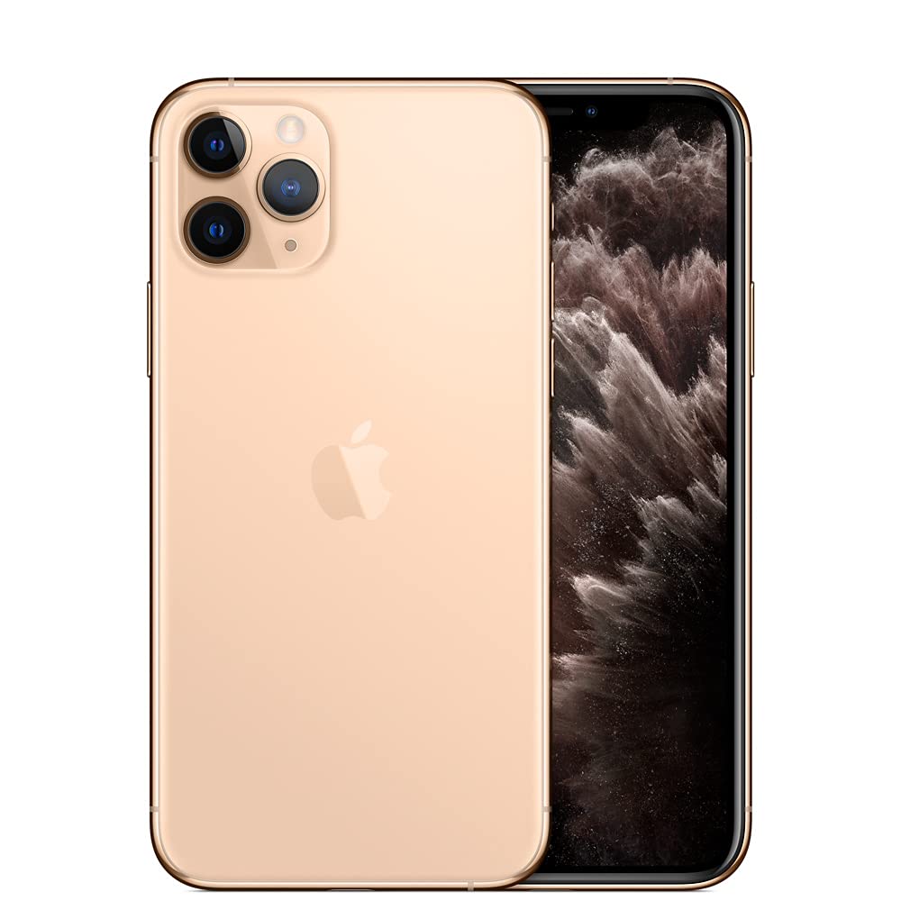 celulares y tabletas - IPHONE 11 PRO 64GB 256GB