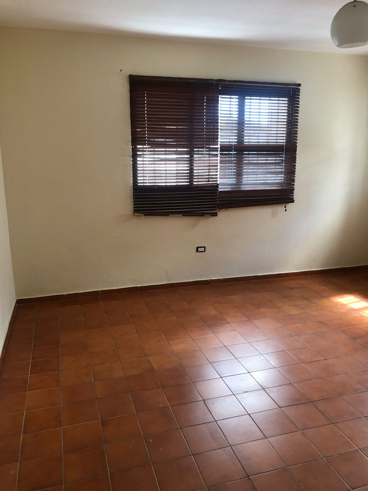 casas - Casa en Venta y Alquiler, Arroyo Hondo Viejo 