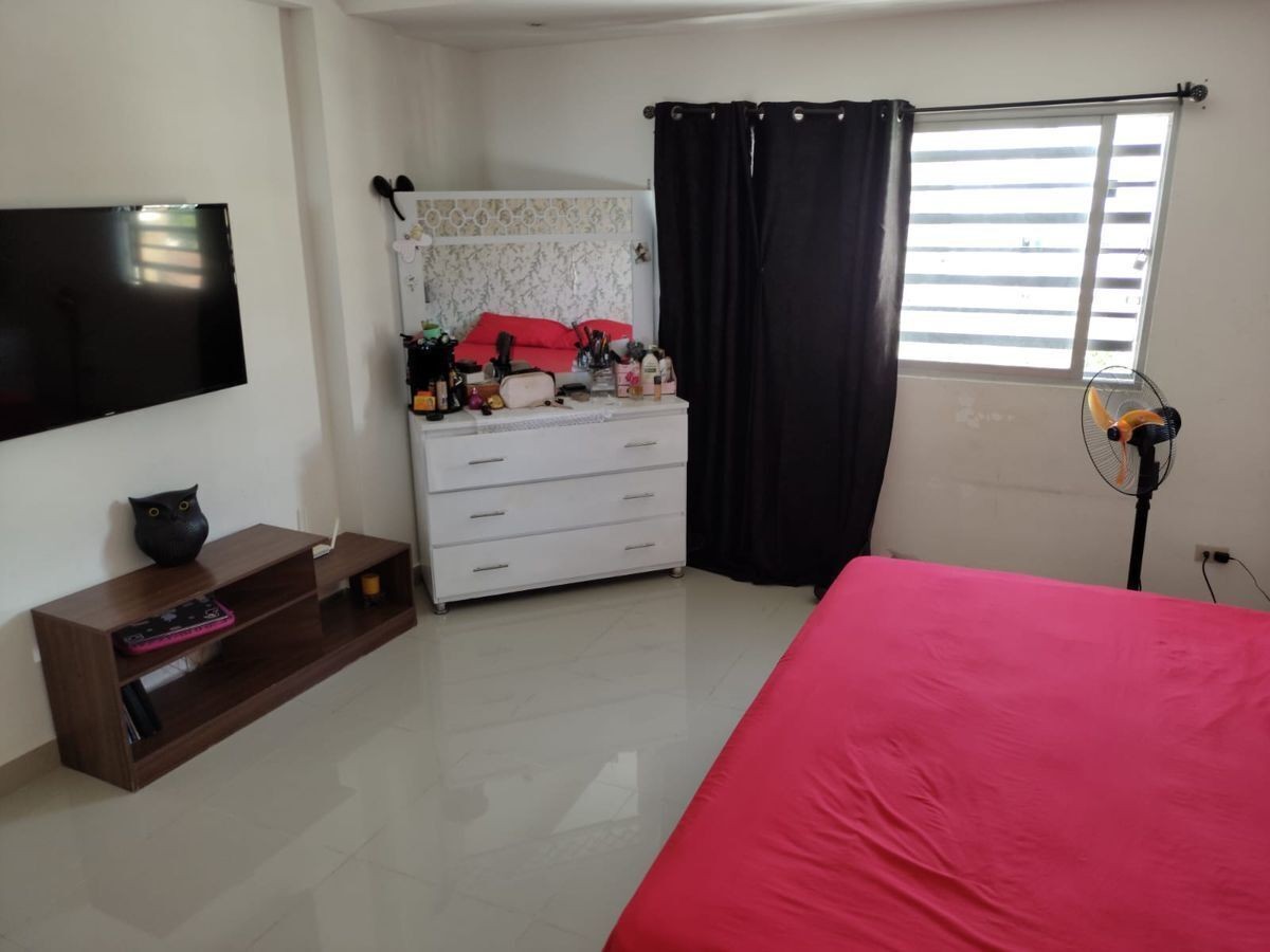 apartamentos - Se vende apartamento en Jardines del Sur 3