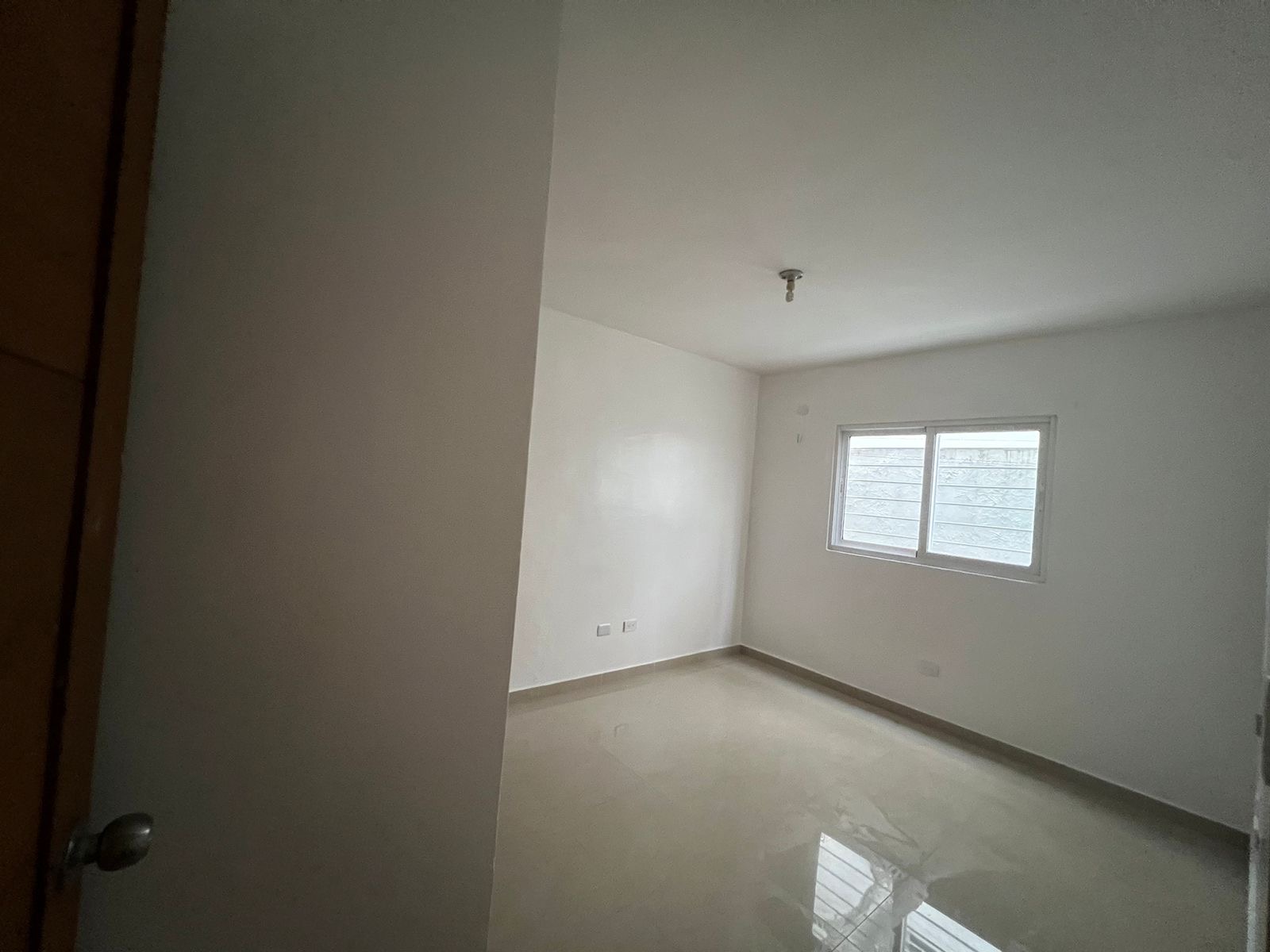 apartamentos - En VENTA Acogedor Apto. En el Ensanche Isabelita