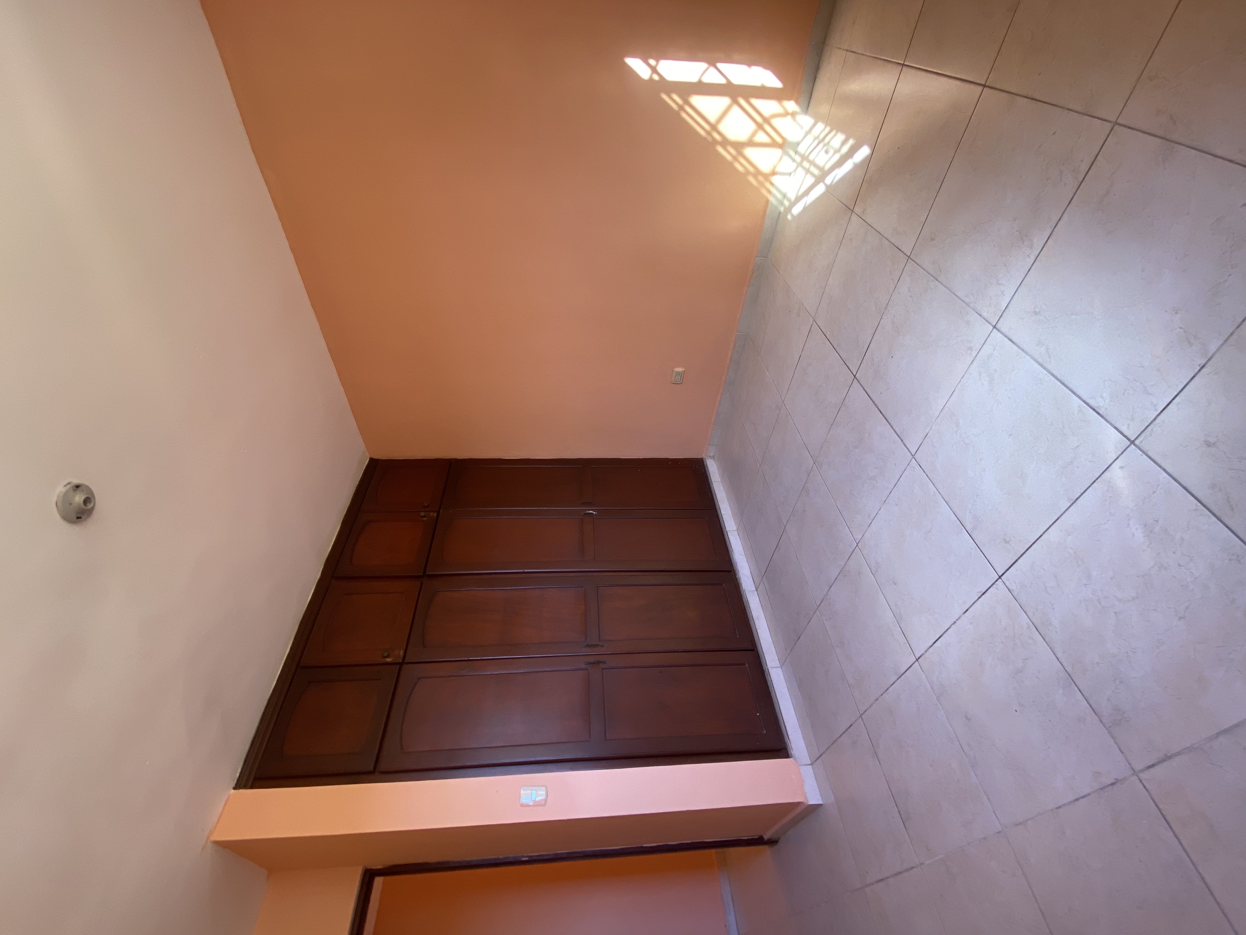 apartamentos - Apartamento De Alquiler En Alma Rosa II 6