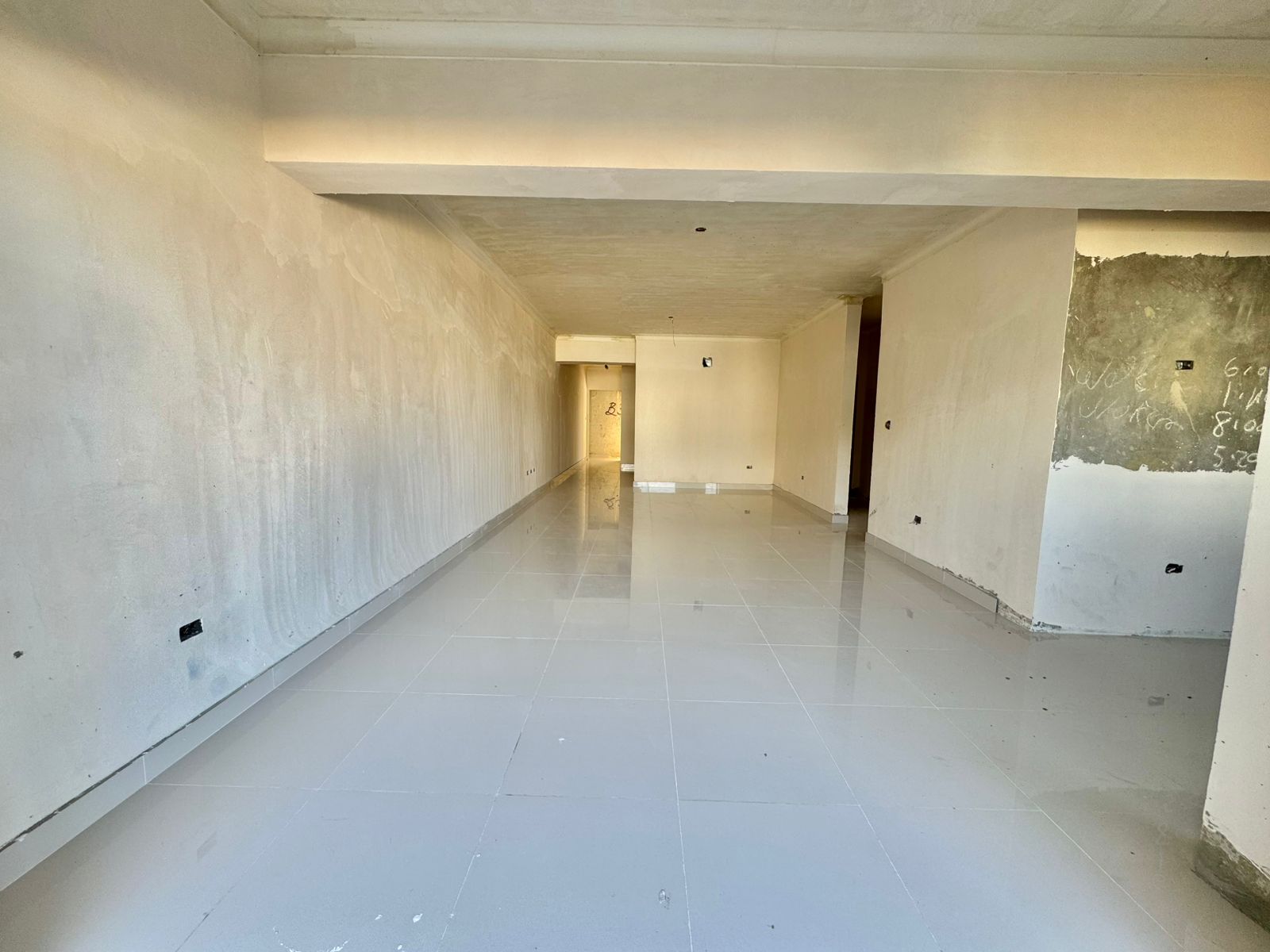 apartamentos - Apartamento Nuevo en Venta LOS PRADOS USD 257,000. 1