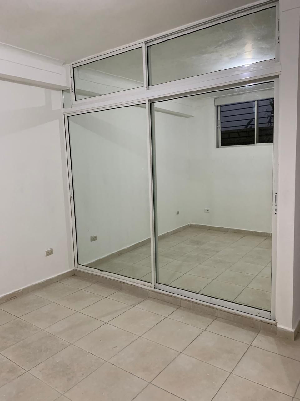 apartamentos - Vendo 1er piso de Una habitación en el Millón Pao 2