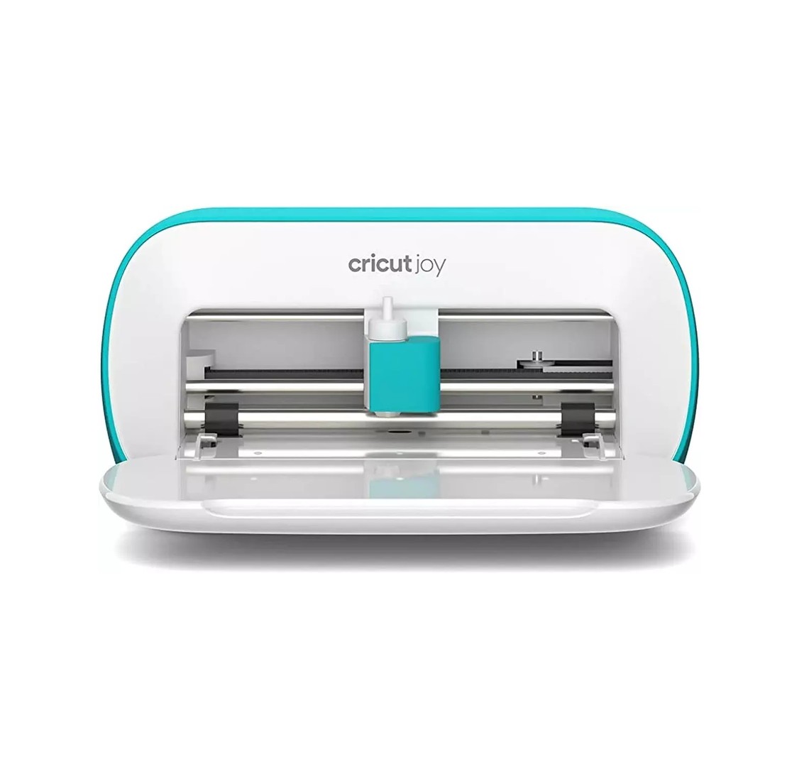 otros electronicos - Cricut Joy Plotter de corte