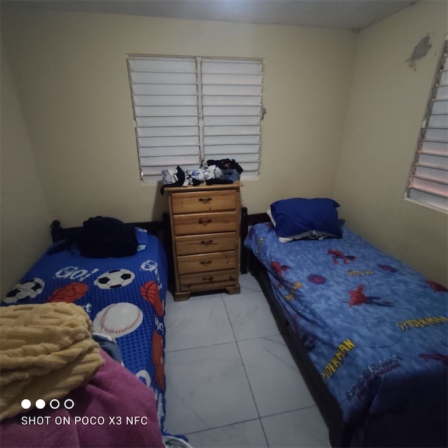 casas - Venta de casa en las palmas de Alma Rosa Santo Domingo este  1