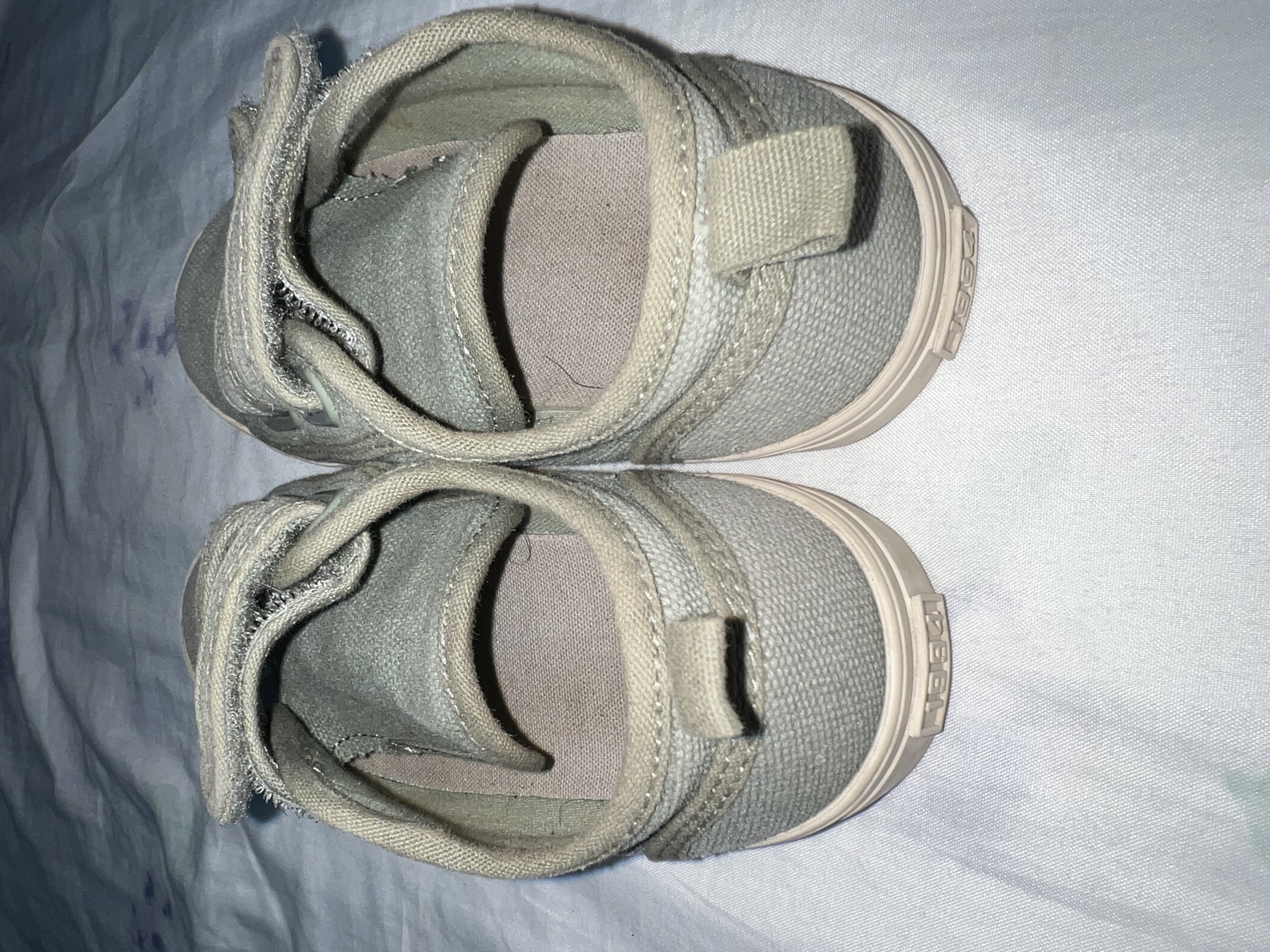 ropa y zapatos - Old Navy, size 9C 2