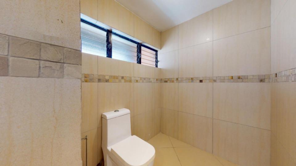 apartamentos - Apartamento en Alquiler Amueblado en LA ESPERILLA 3