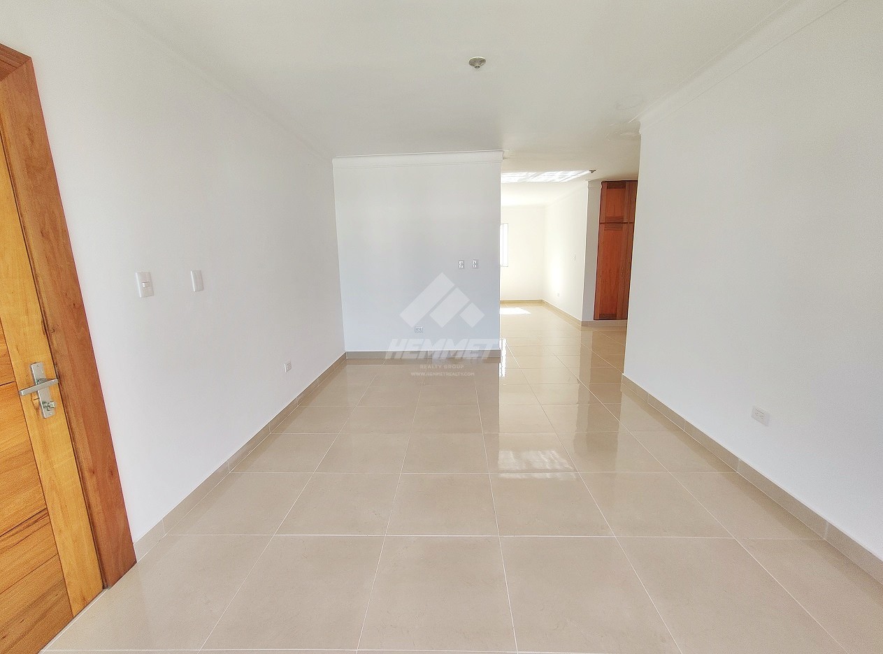 penthouses - MINIPENTHOUSE CON TERRAZA PRIVADA PROXIMO AL HOMS SANTIAGO  4