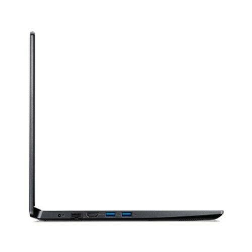 computadoras y laptops - Laptop ACER aspire 3 a314-22-a1k4 128SSD DISCO 4GB RAM 5