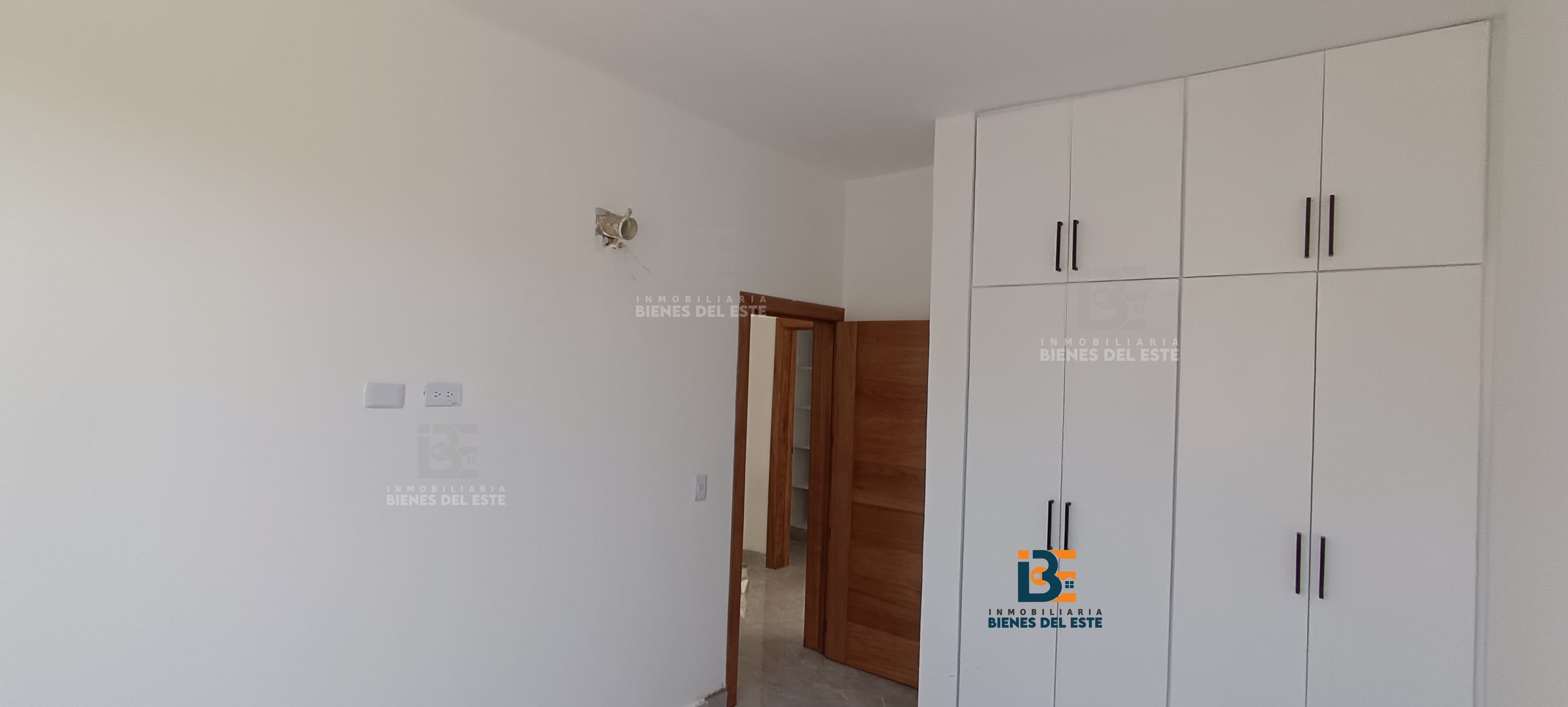 casas - CASA Nueva y Lista para extrenar 6