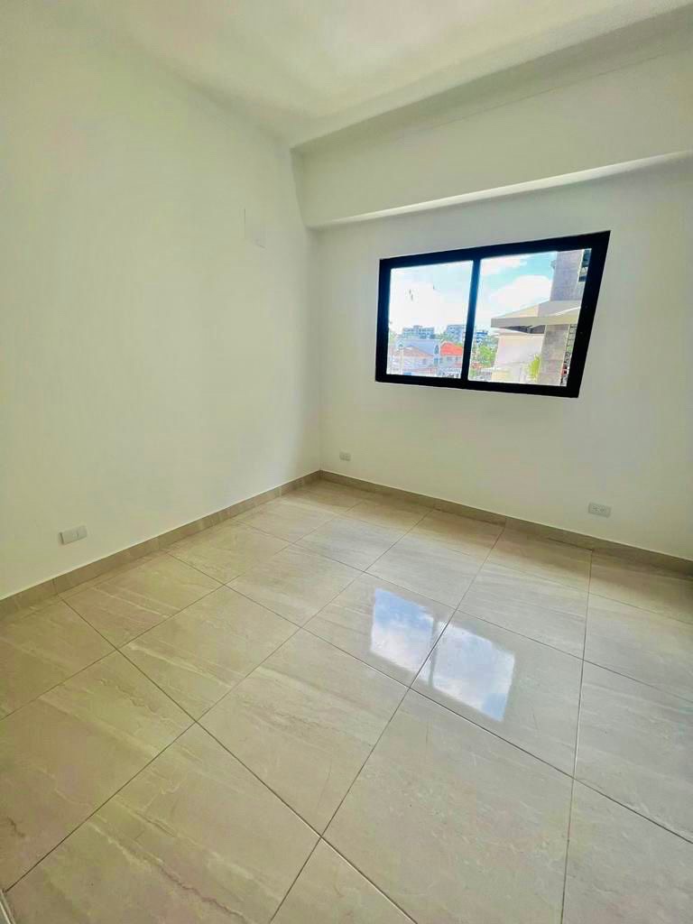 apartamentos - ALQUILER APTO FAMILIAR EN LOS PRADOS 🎯
 6