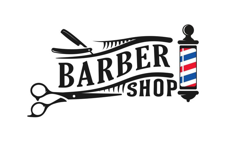 candidatos - Se requiere Peluquero/barbero con experiencia.