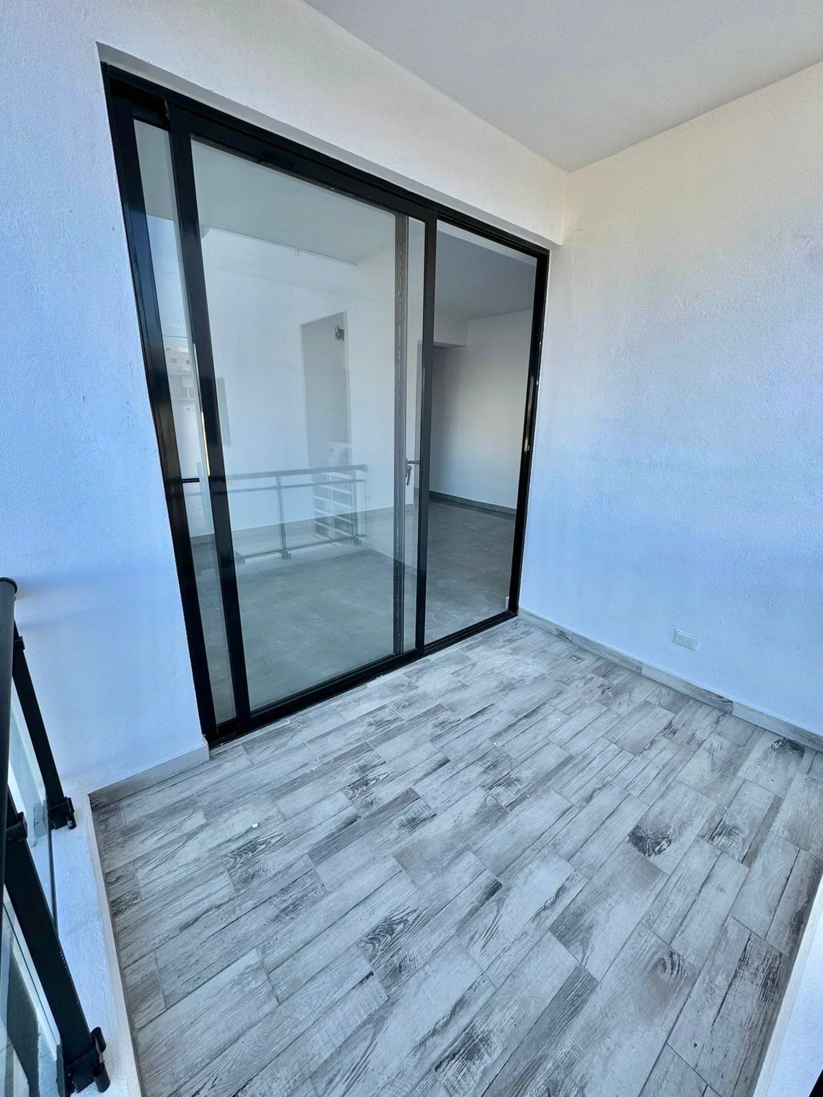 apartamentos - VENDO APTO NUEVO RENACIMIENTO, 150MTS, 3 HAB, GIMNASIO,ASCENSOR , US 240,000 1