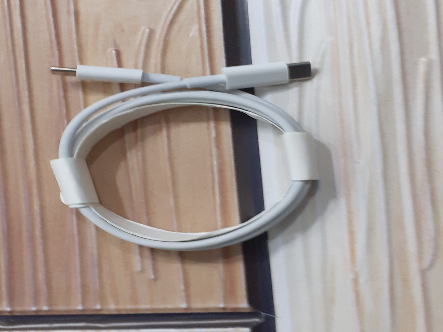 accesorios para electronica - Cable usb tipo c a tipo c - 11053 1