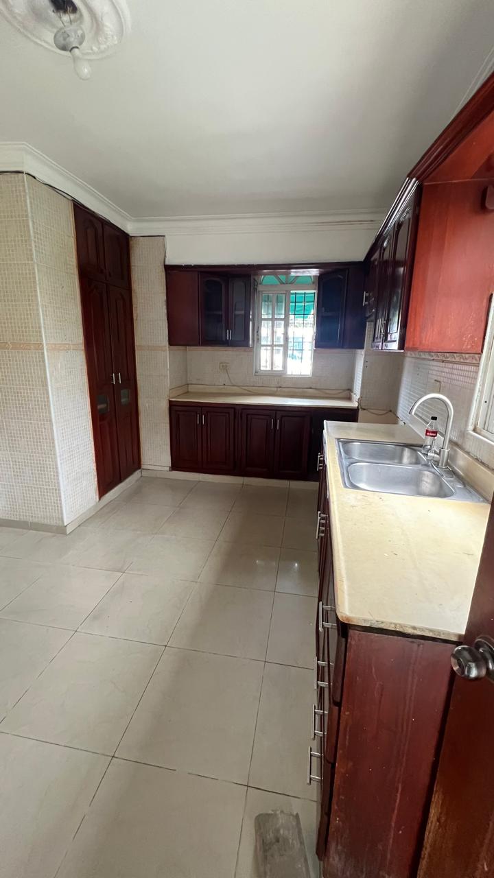 apartamentos - Apartamento en Venta en el sector Ensanche Ozama Santo Domingo Este 2