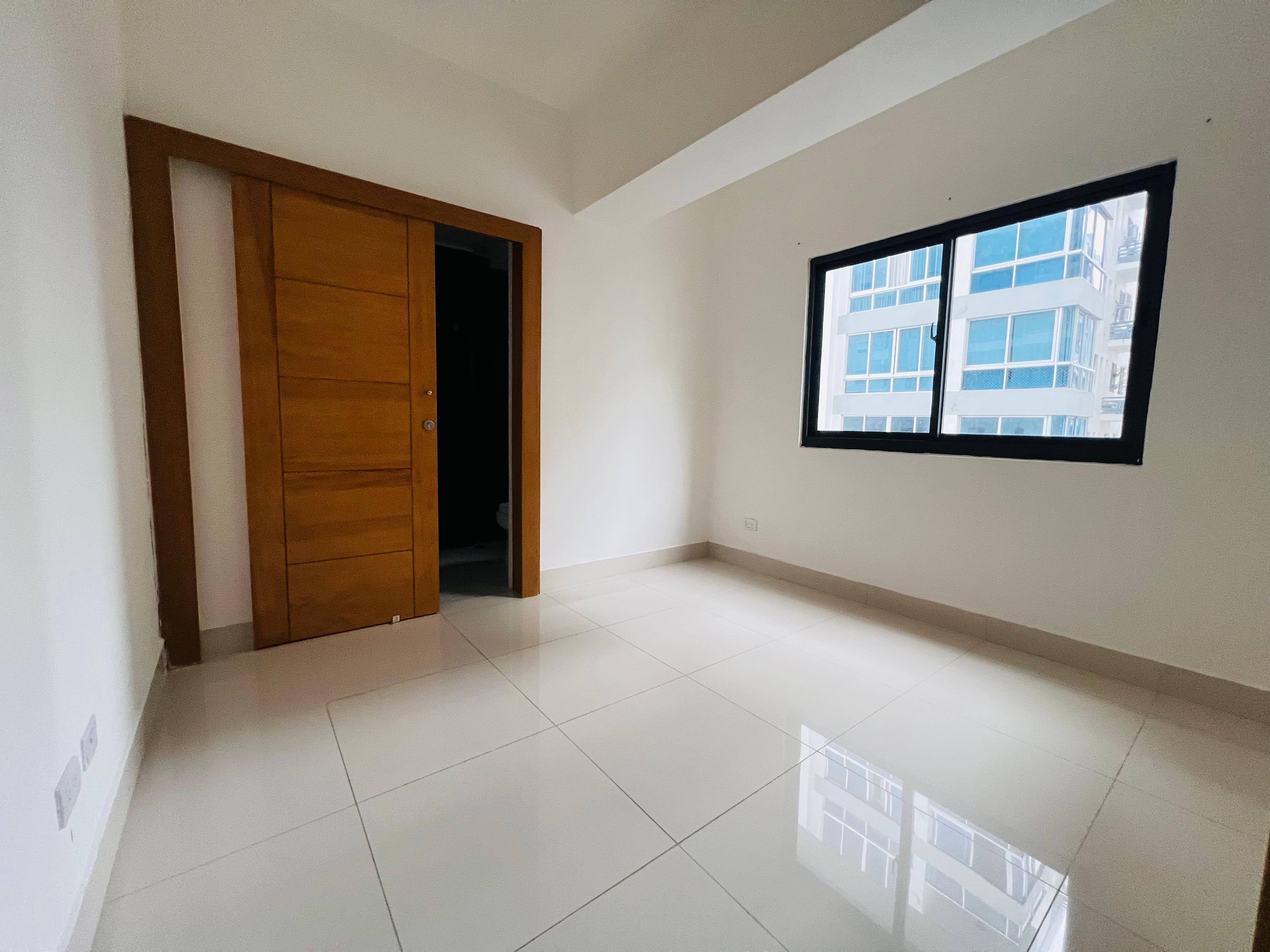 apartamentos - VENTA de Apartamento, piantini 3