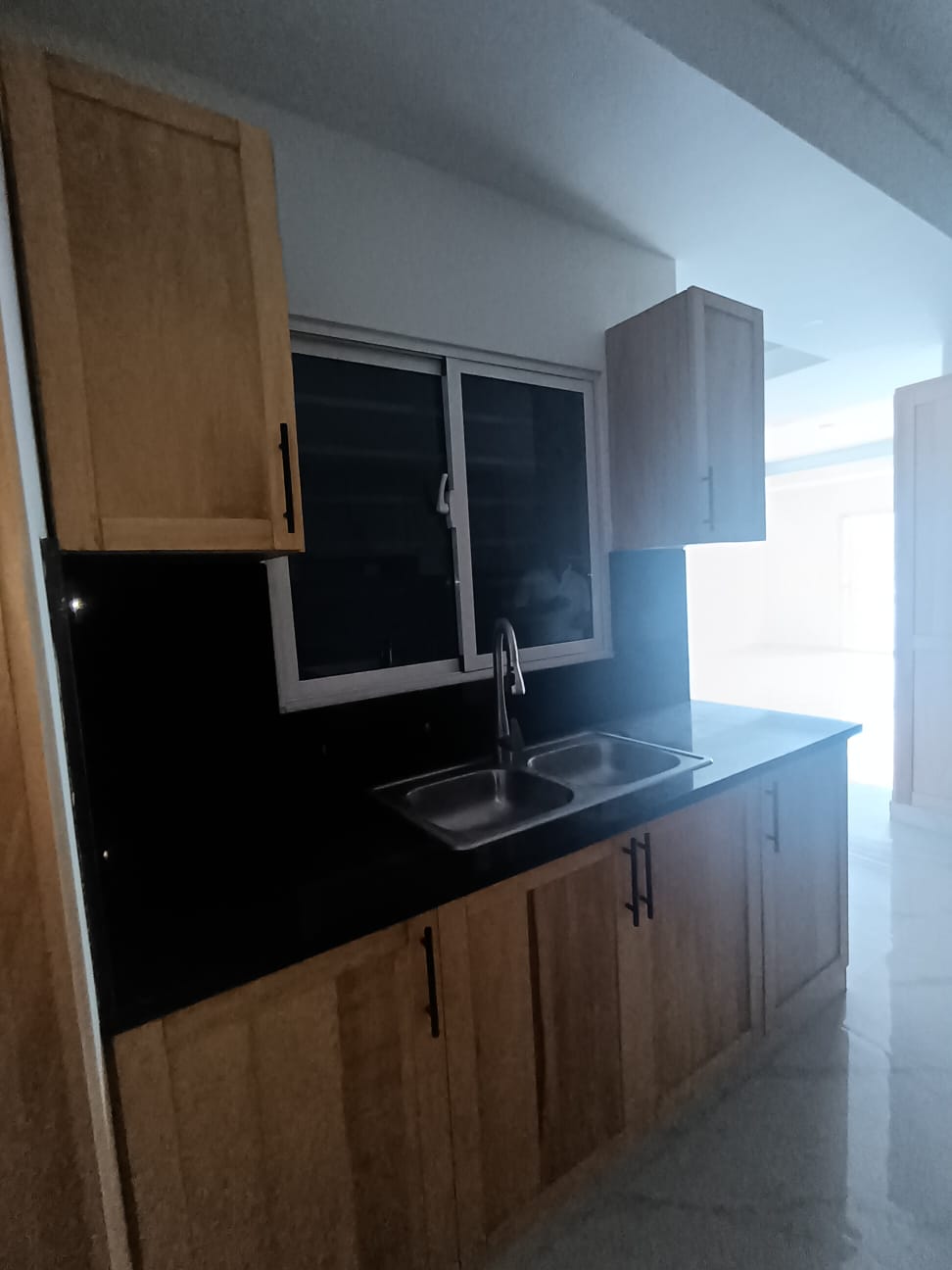 apartamentos - Vendo apartamento en San Isidro 8