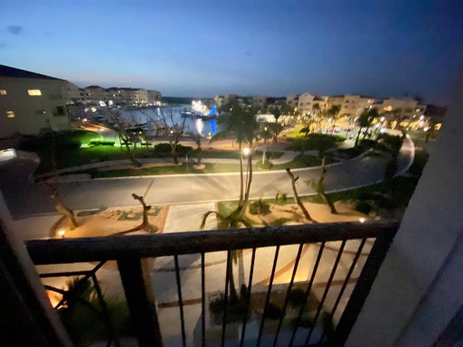 apartamentos - Apartamento En Aqua Marina Cap Cana 8